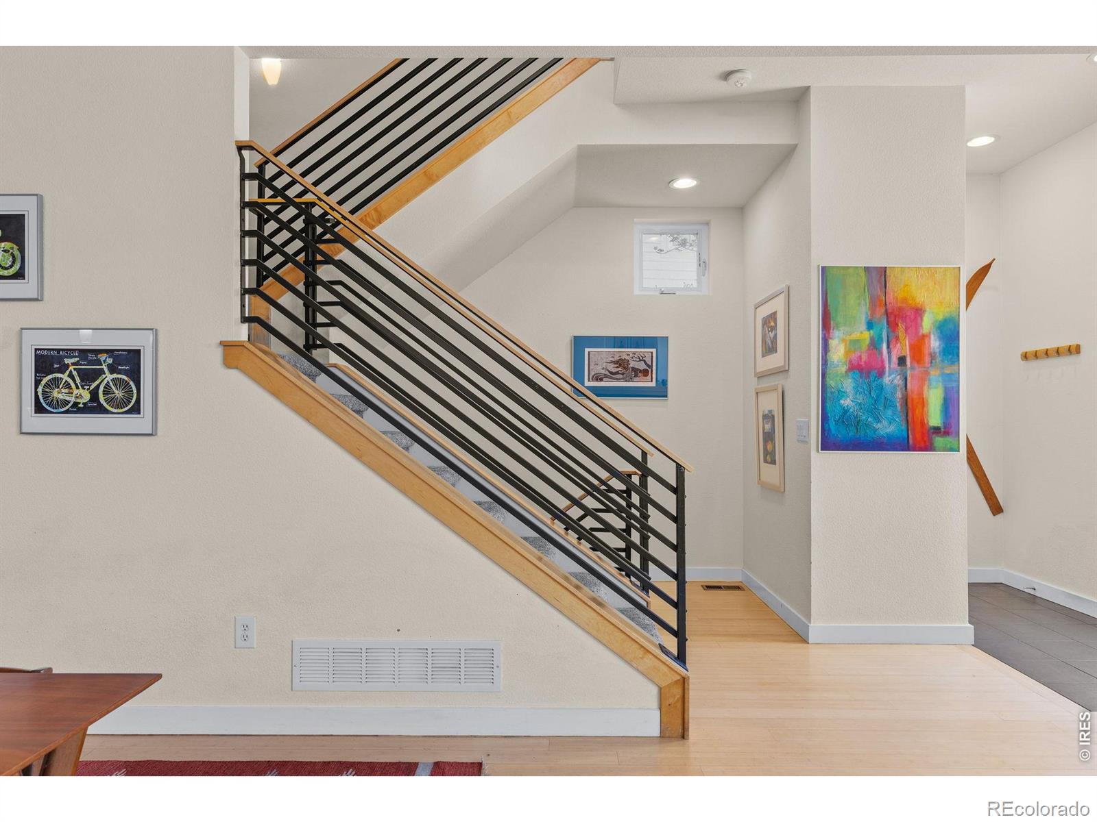 295 Laramie Boulevard Boulder CO 80304