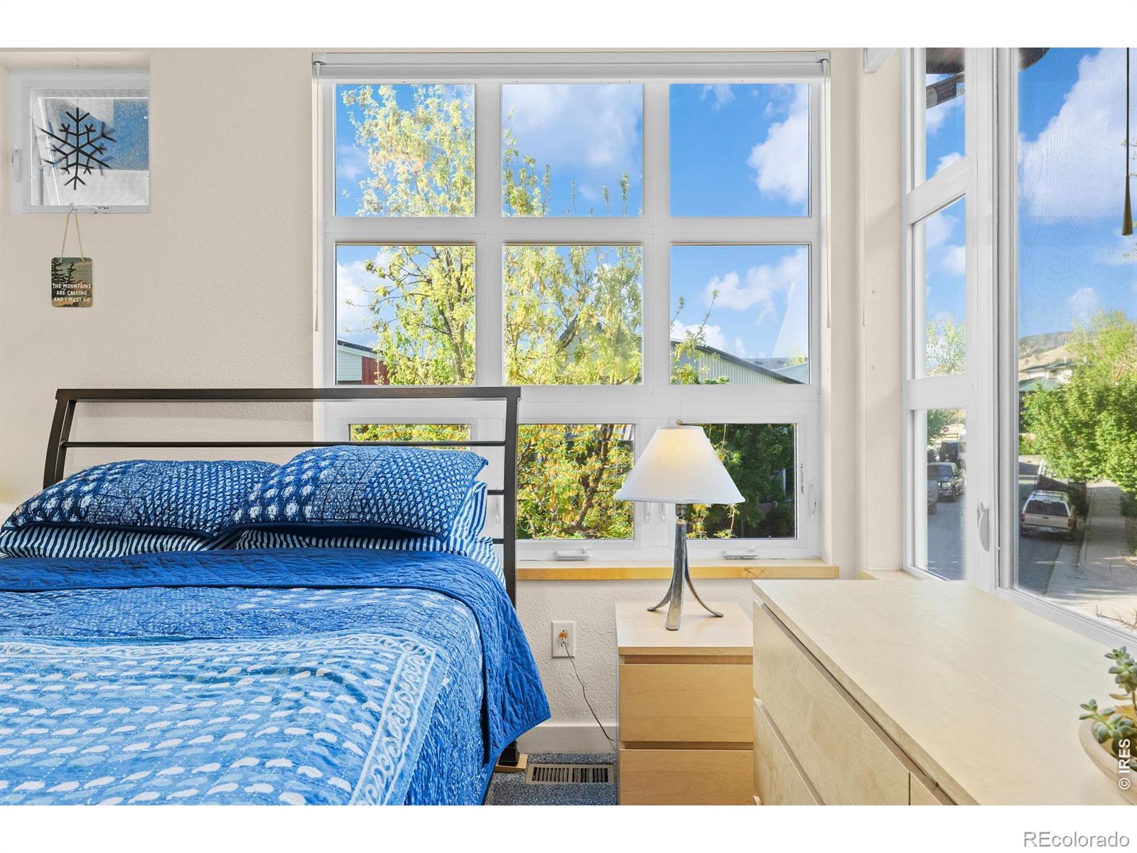 295 Laramie Boulevard Boulder CO 80304