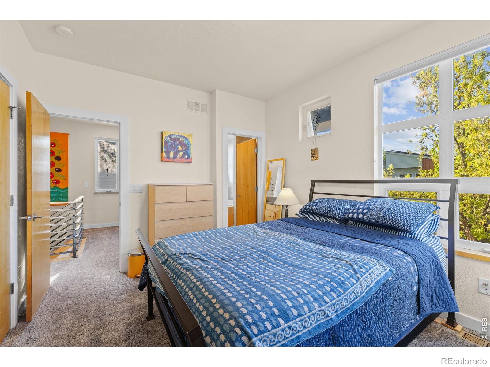 295 Laramie Boulevard Boulder CO 80304