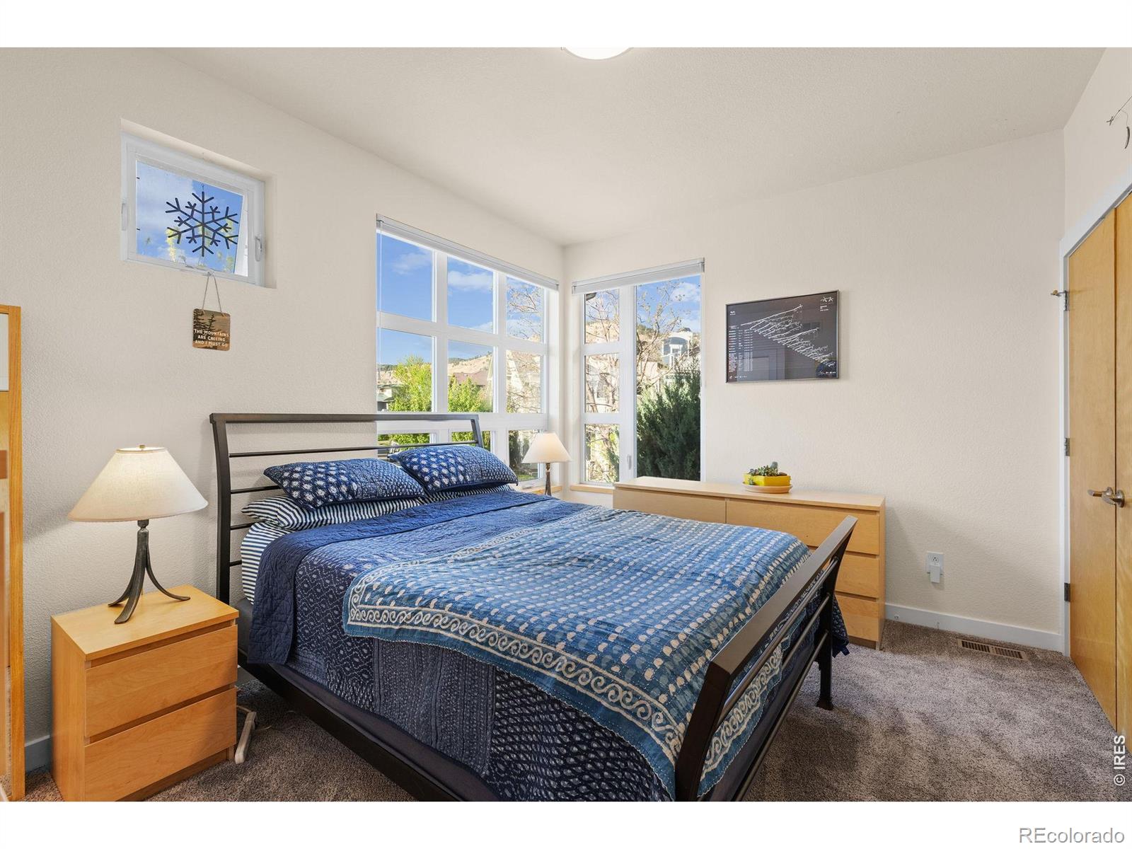 295 Laramie Boulevard Boulder CO 80304