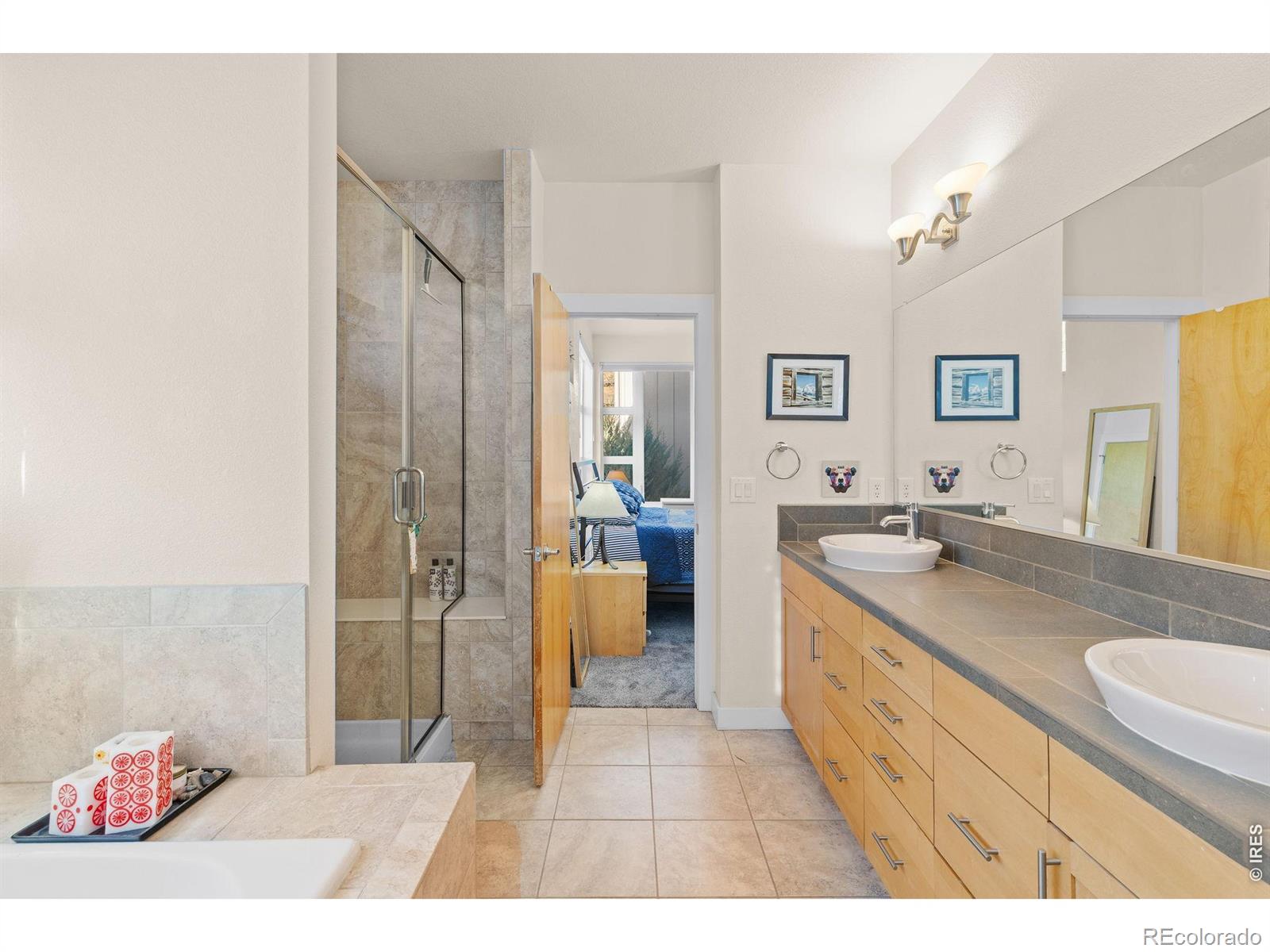 295 Laramie Boulevard Boulder CO 80304