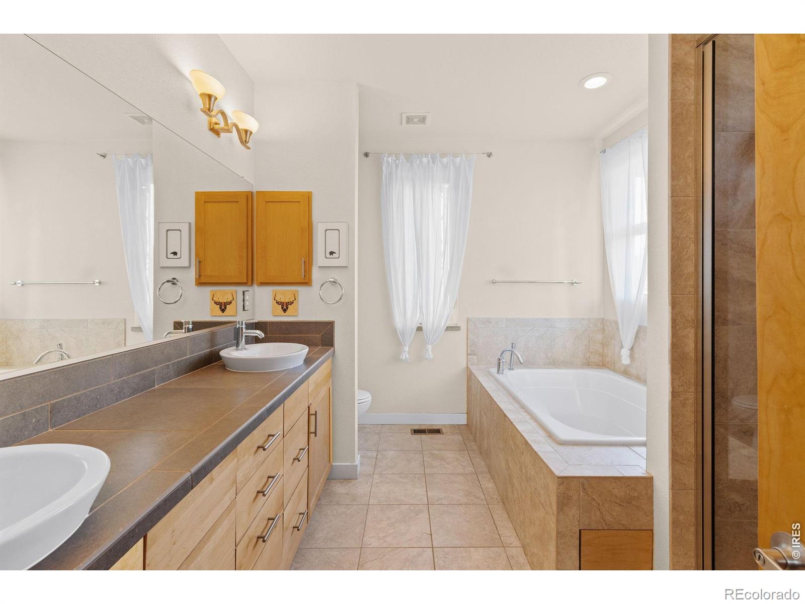 295 Laramie Boulevard Boulder CO 80304