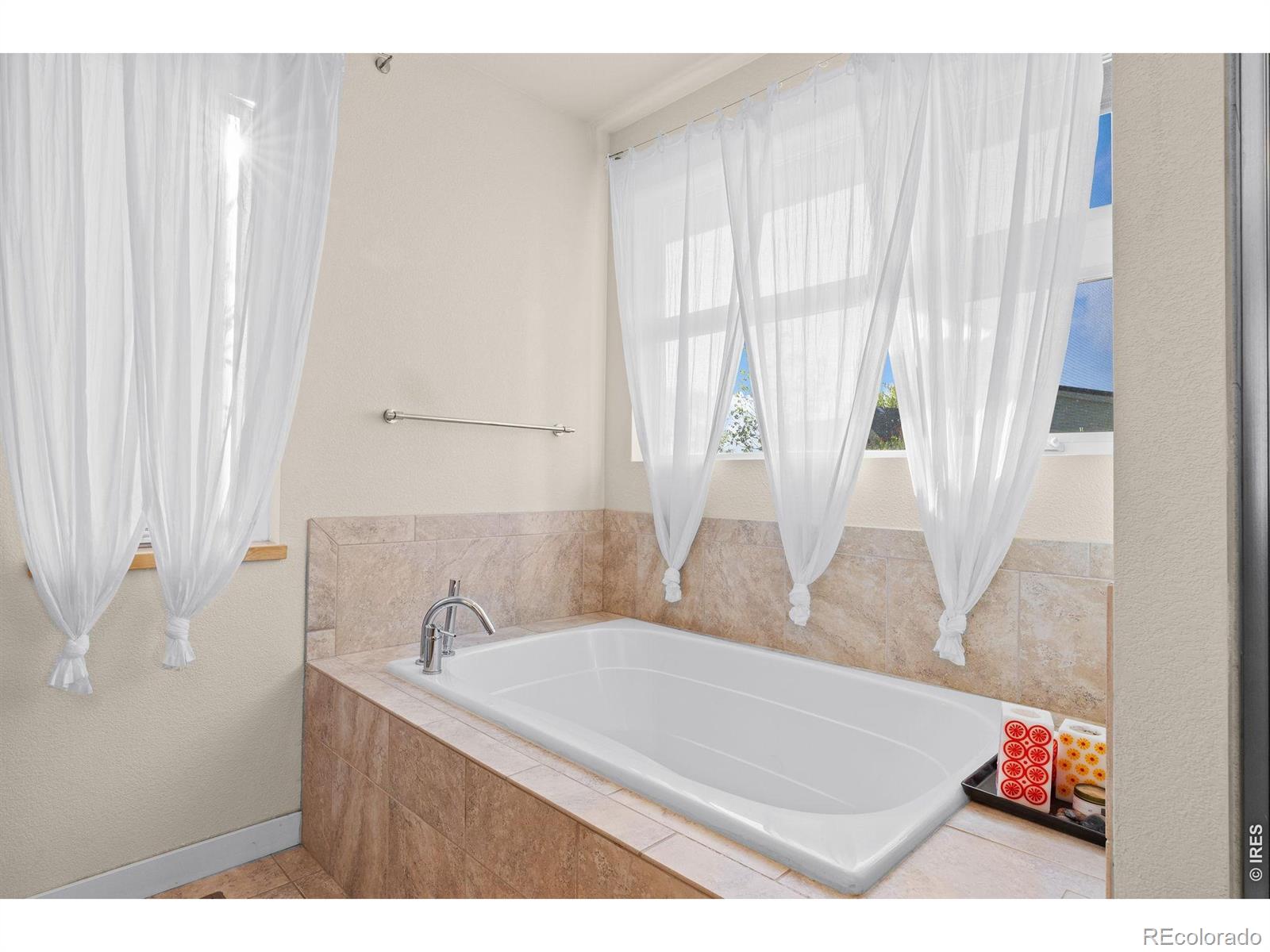 295 Laramie Boulevard Boulder CO 80304