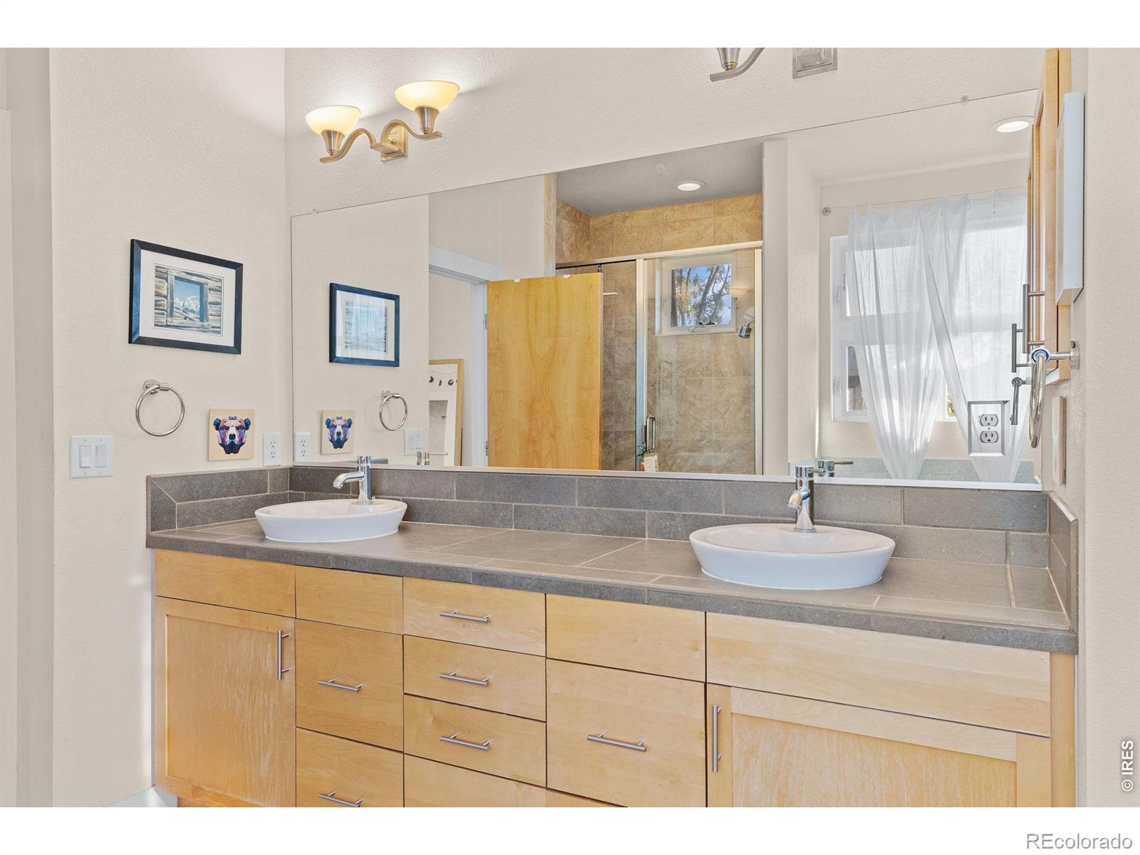 295 Laramie Boulevard Boulder CO 80304