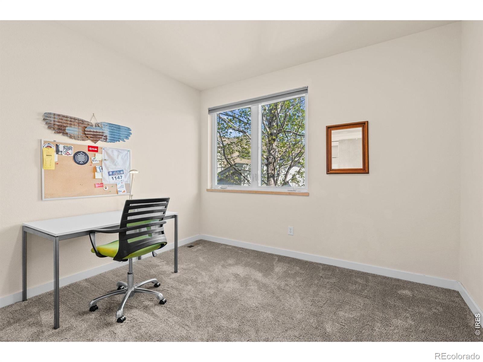295 Laramie Boulevard Boulder CO 80304