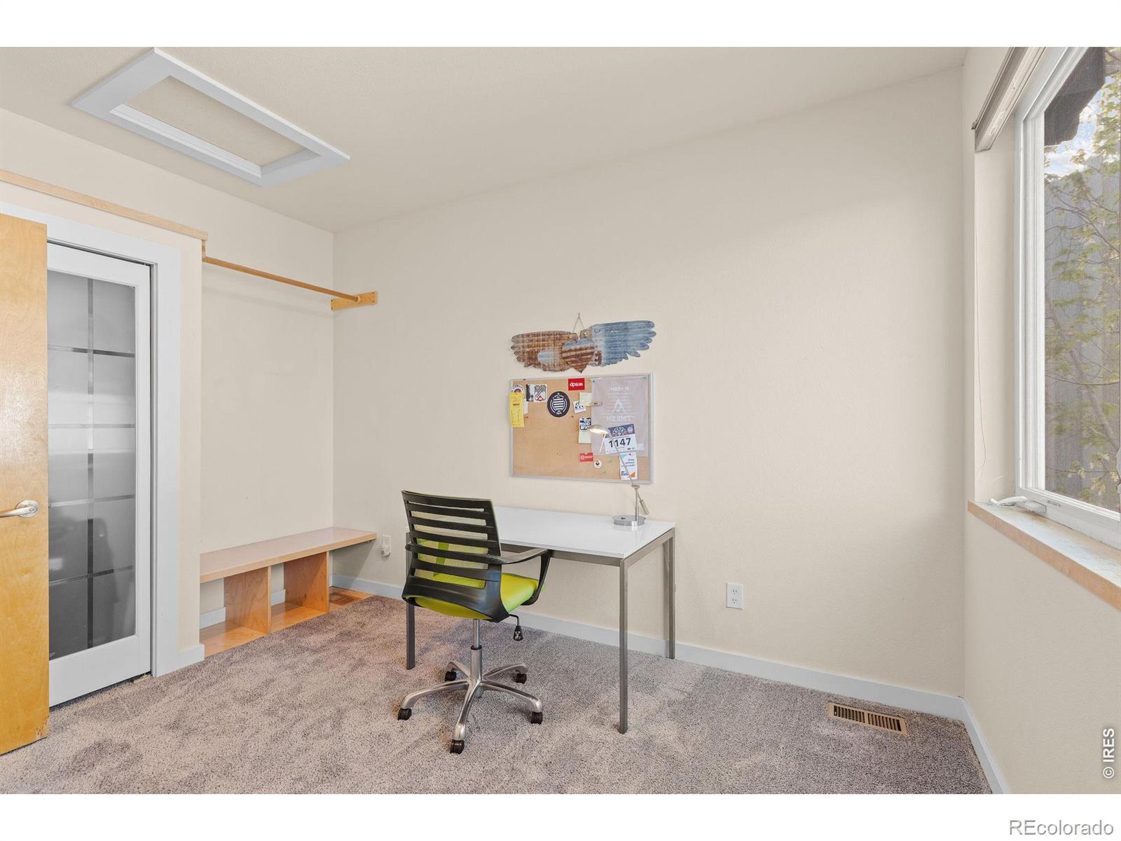 295 Laramie Boulevard Boulder CO 80304