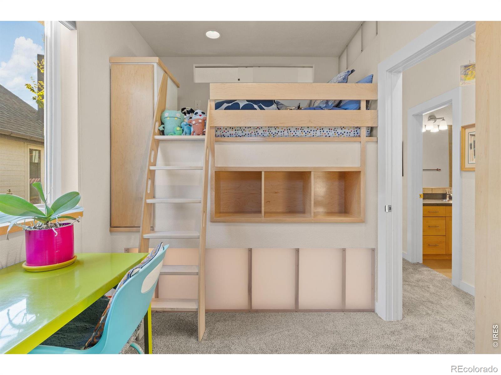 295 Laramie Boulevard Boulder CO 80304
