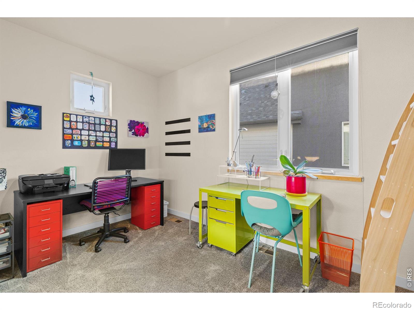 295 Laramie Boulevard Boulder CO 80304