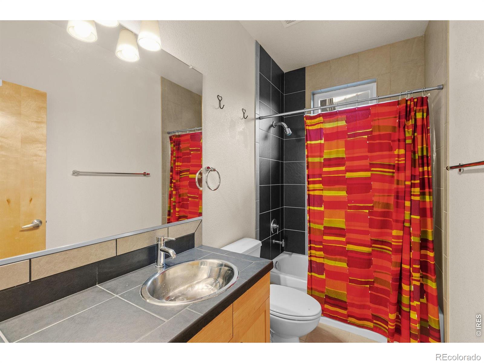 295 Laramie Boulevard Boulder CO 80304