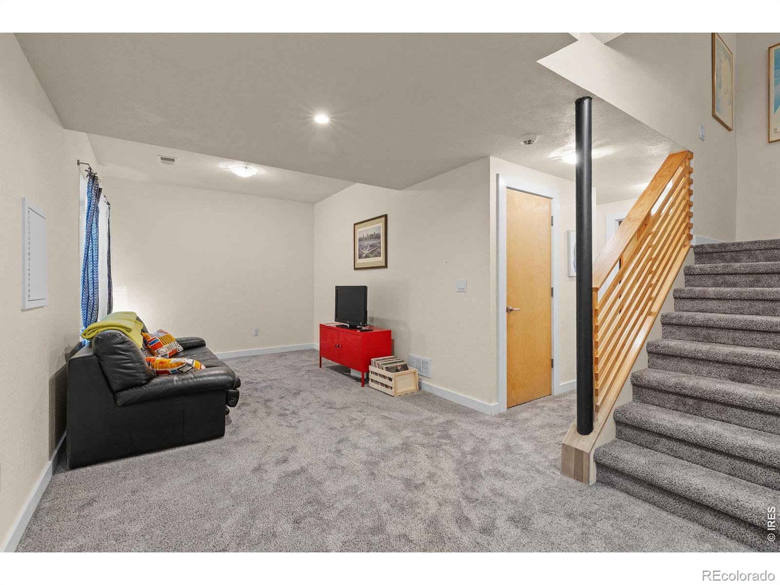 295 Laramie Boulevard Boulder CO 80304
