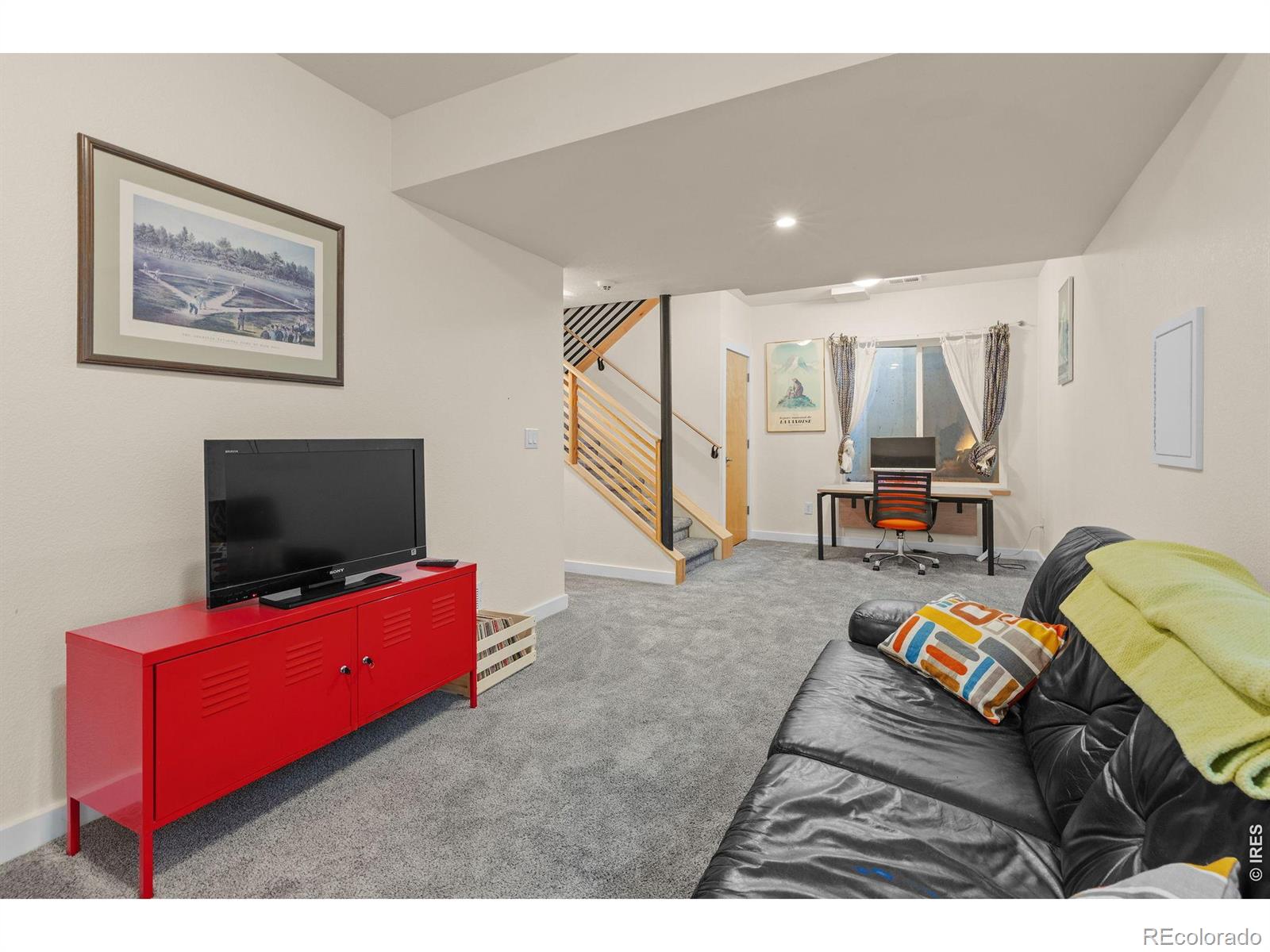 295 Laramie Boulevard Boulder CO 80304