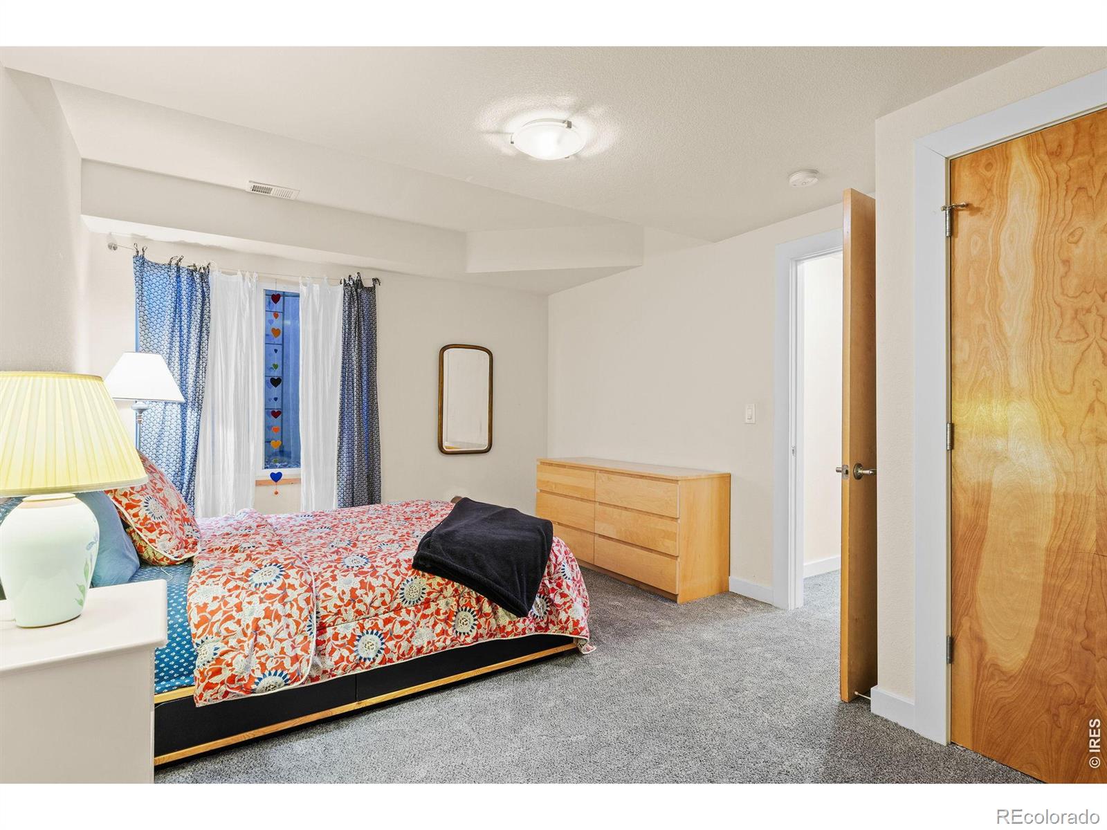 295 Laramie Boulevard Boulder CO 80304
