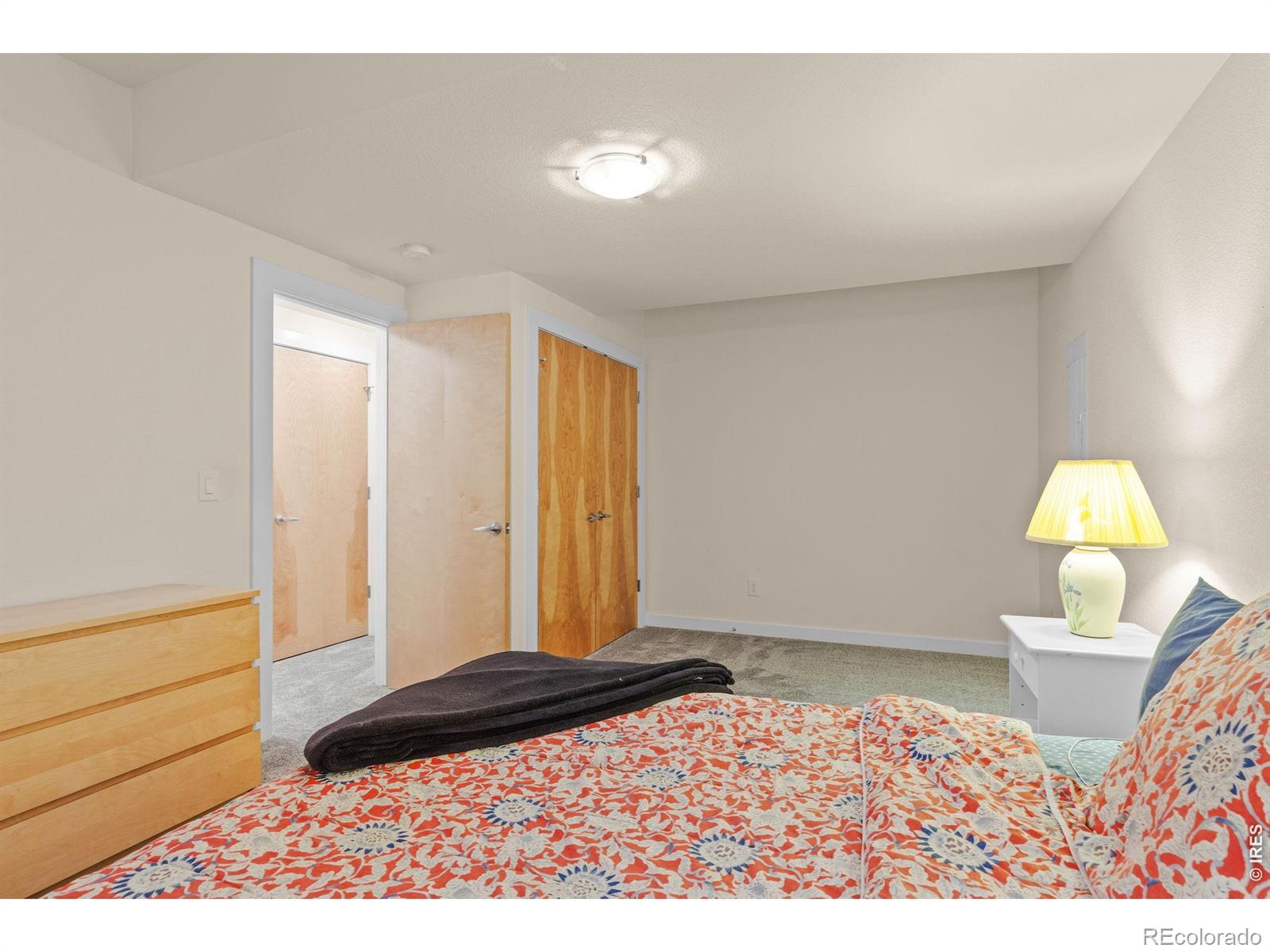 295 Laramie Boulevard Boulder CO 80304
