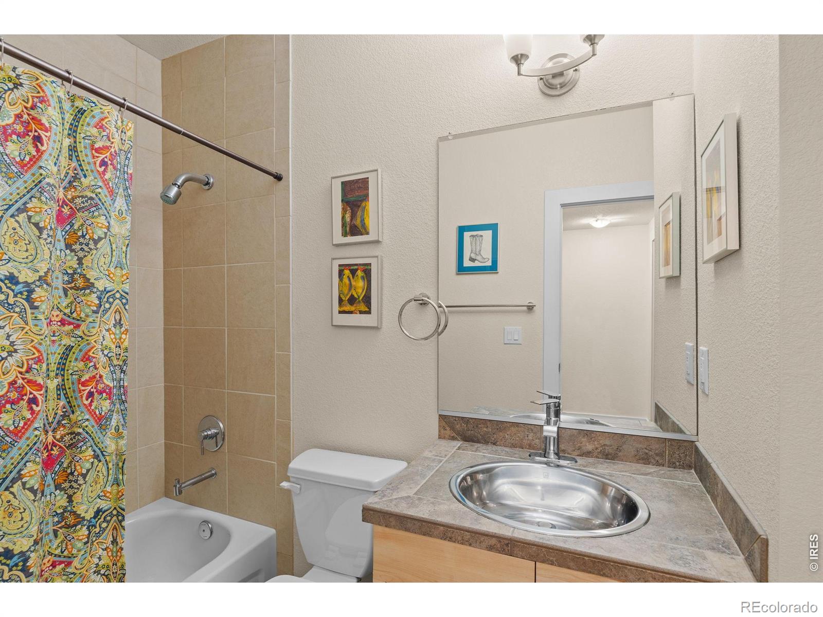 295 Laramie Boulevard Boulder CO 80304