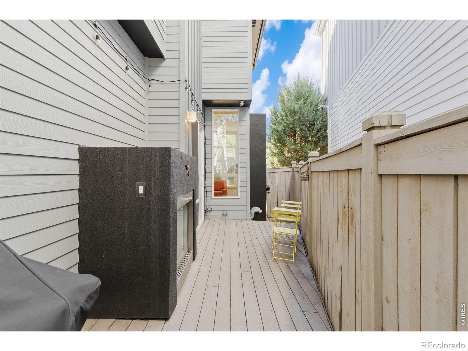 295 Laramie Boulevard Boulder CO 80304