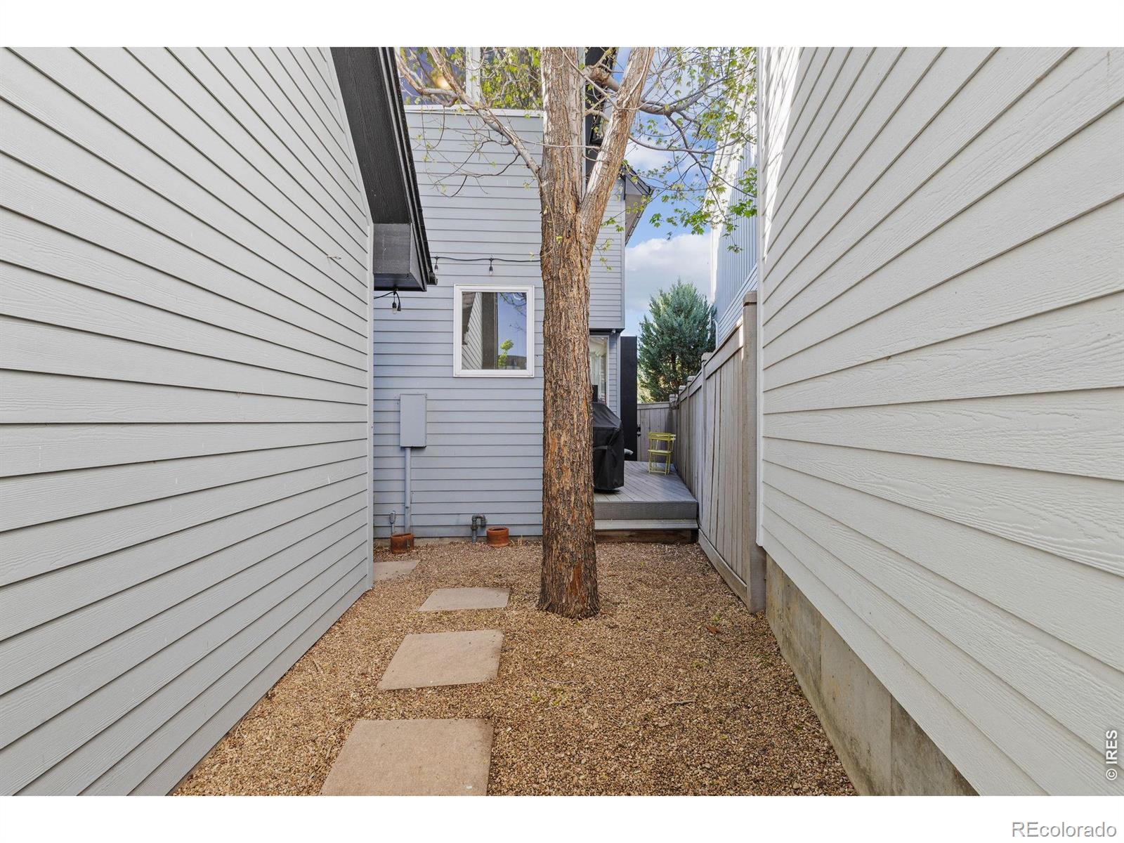 295 Laramie Boulevard Boulder CO 80304