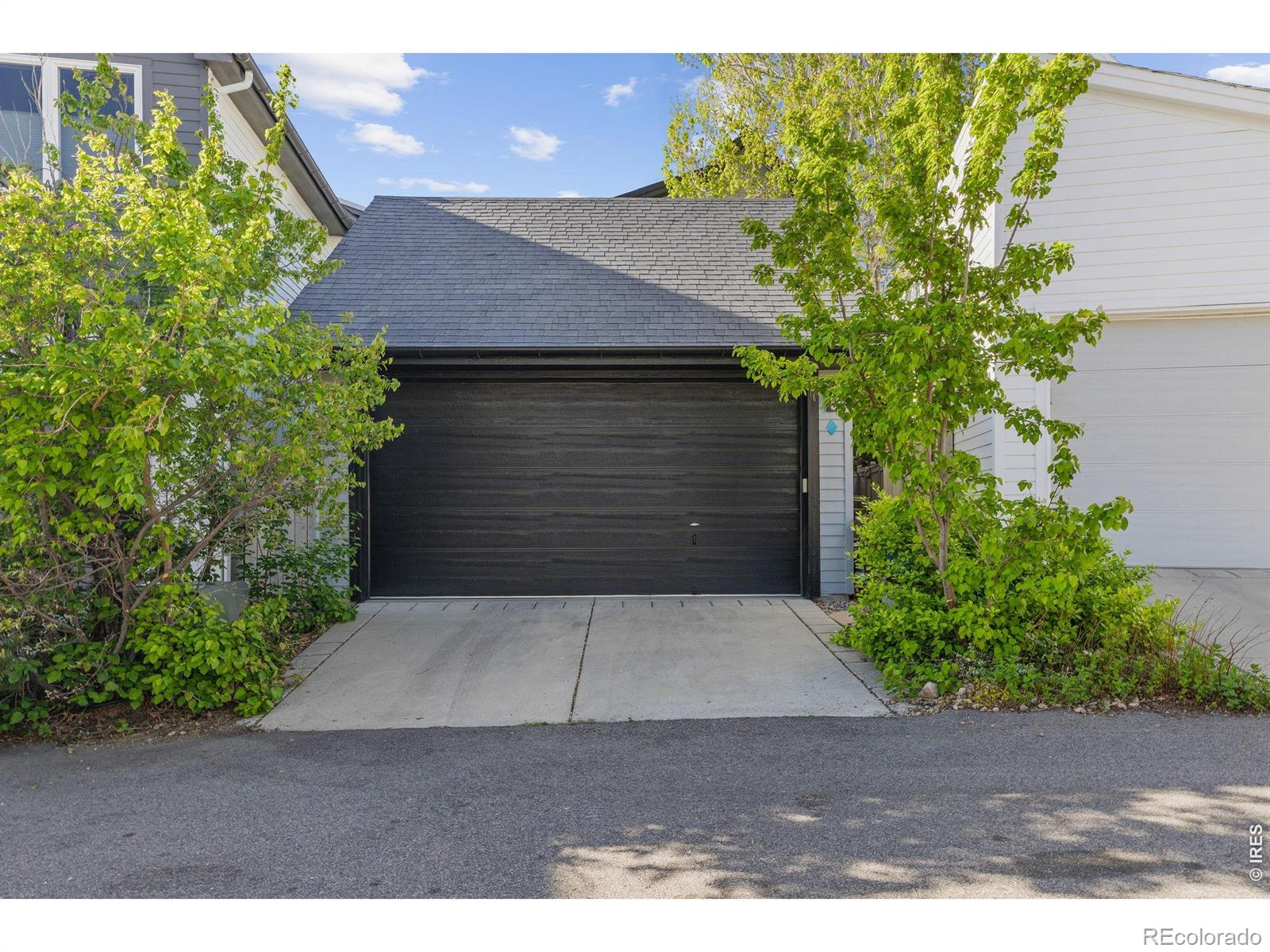 295 Laramie Boulevard Boulder CO 80304