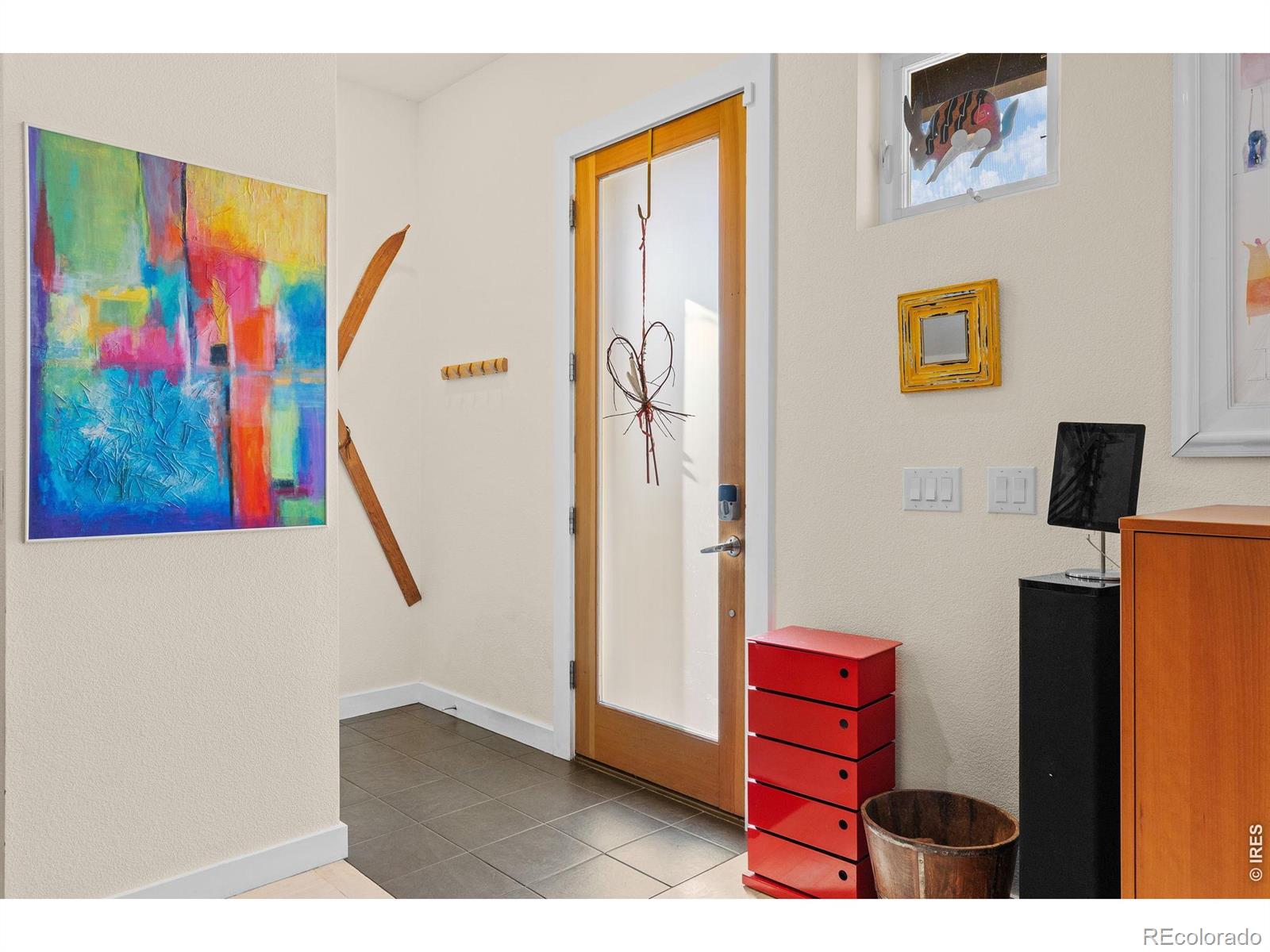 295 Laramie Boulevard Boulder CO 80304