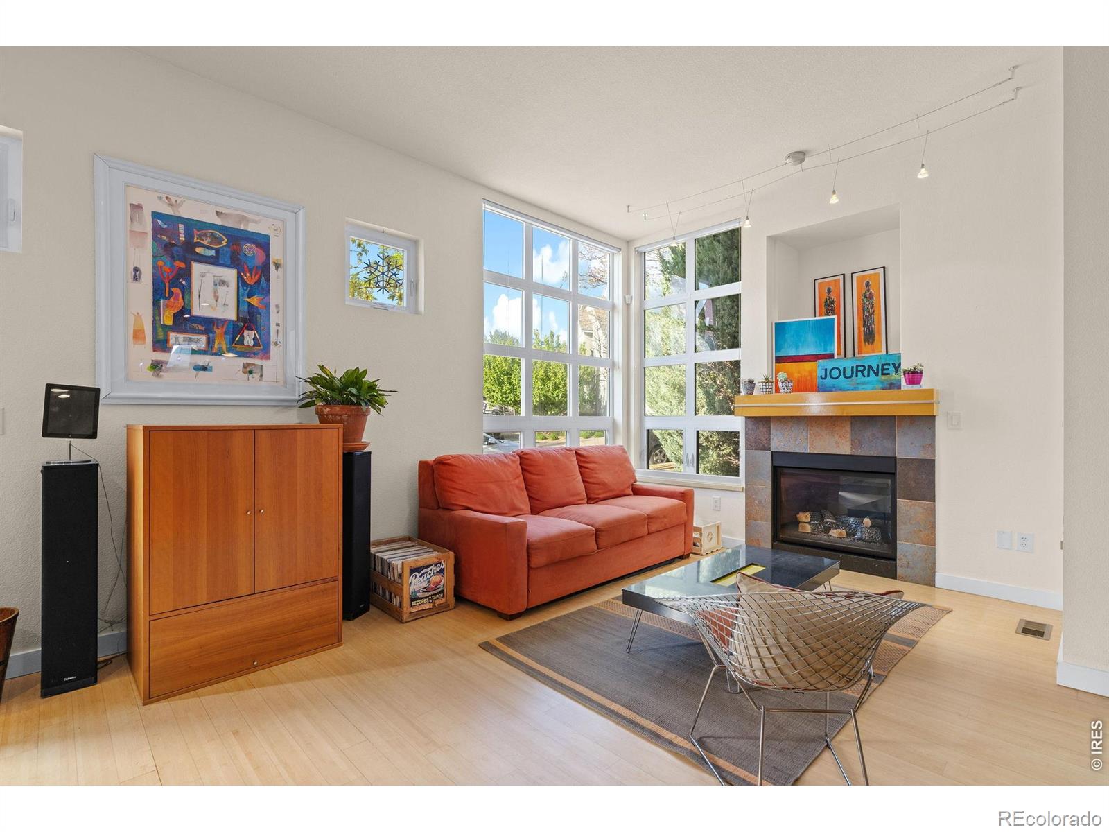 295 Laramie Boulevard Boulder CO 80304