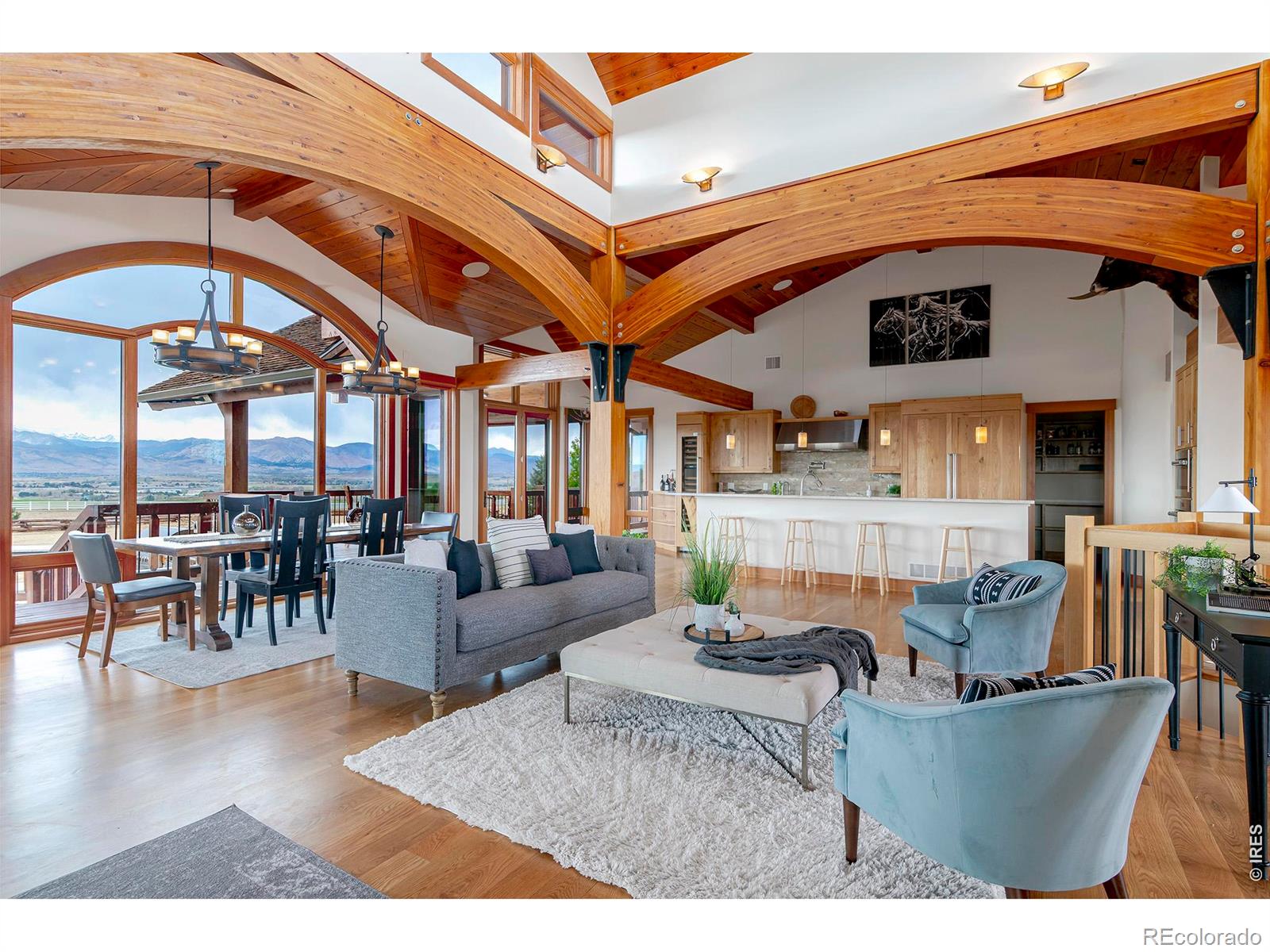8642 Mineral Road Longmont CO 80503