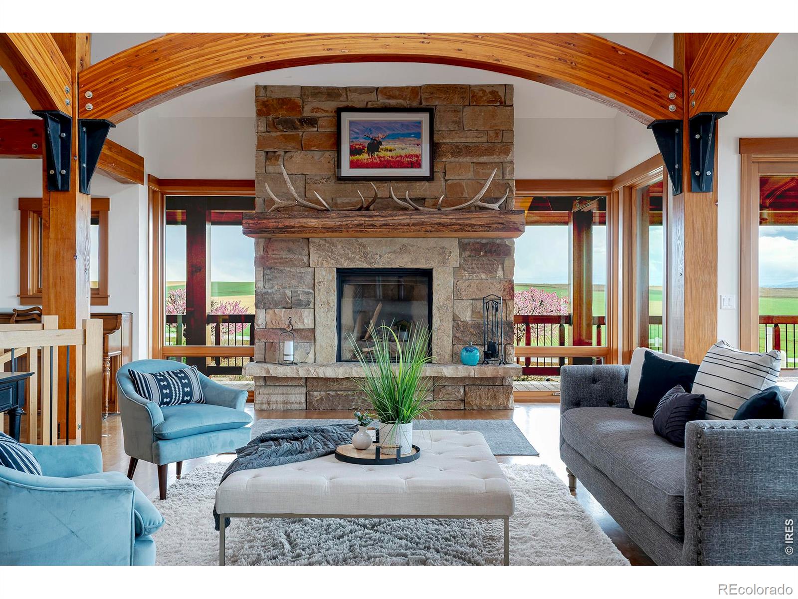 8642 Mineral Road Longmont CO 80503