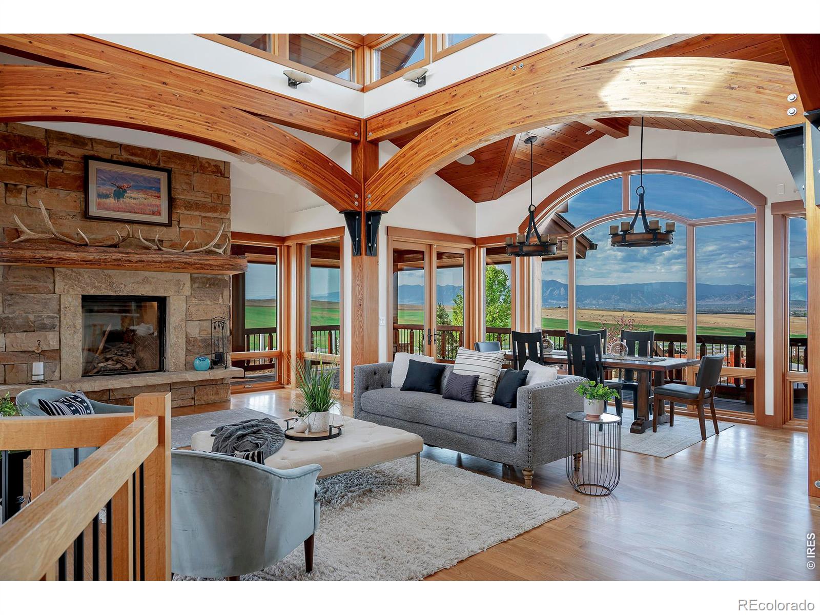 8642 Mineral Road Longmont CO 80503