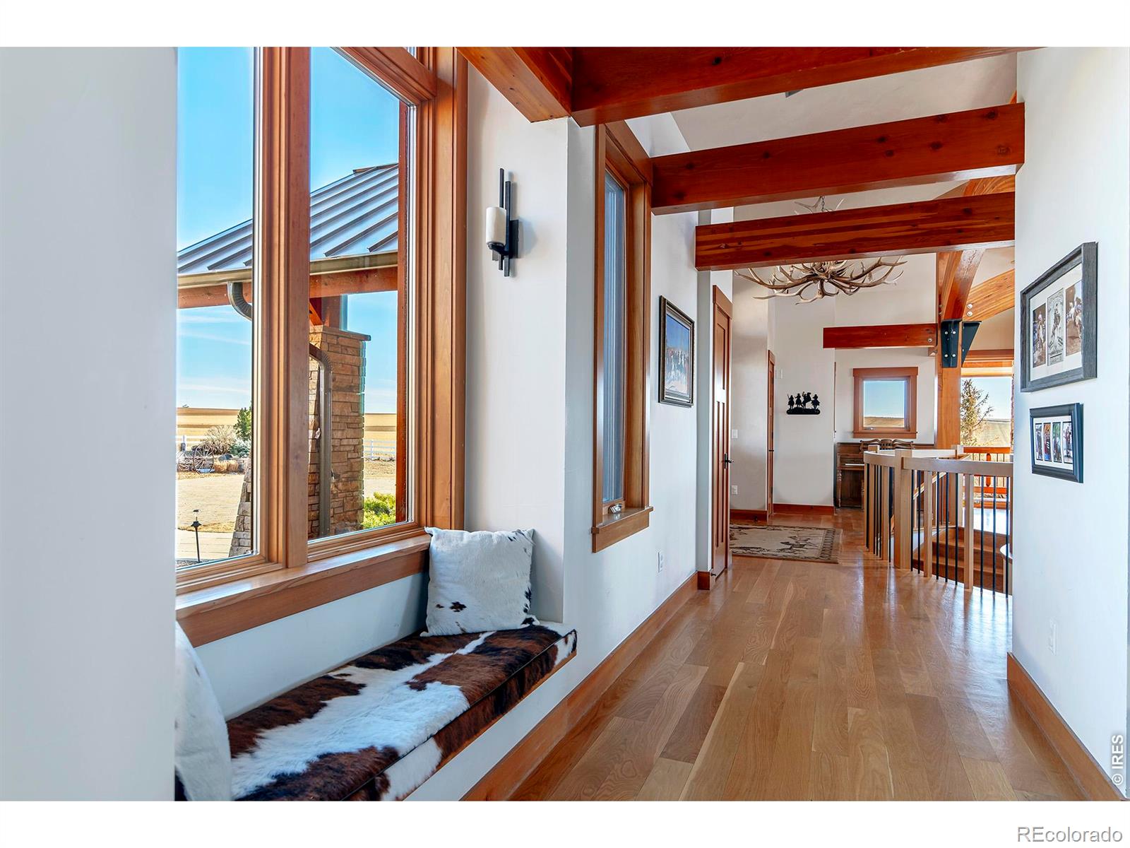 8642 Mineral Road Longmont CO 80503