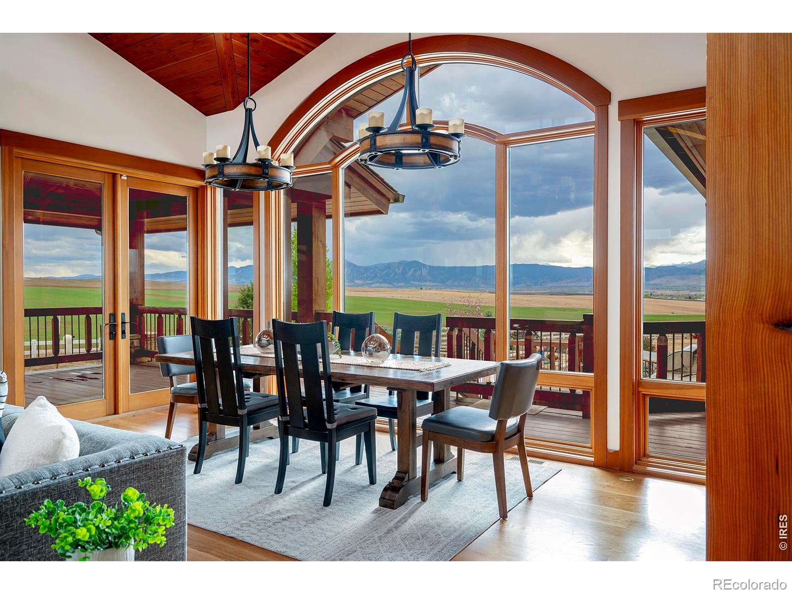8642 Mineral Road Longmont CO 80503