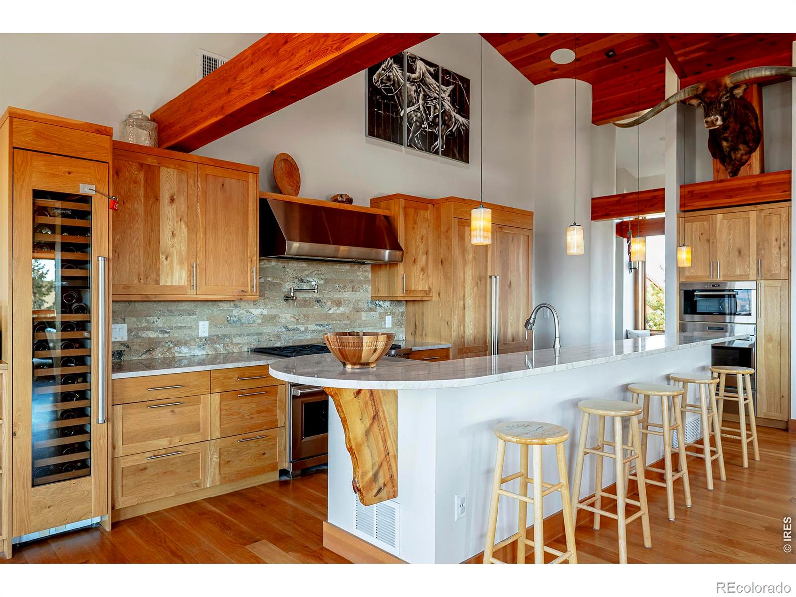 8642 Mineral Road Longmont CO 80503