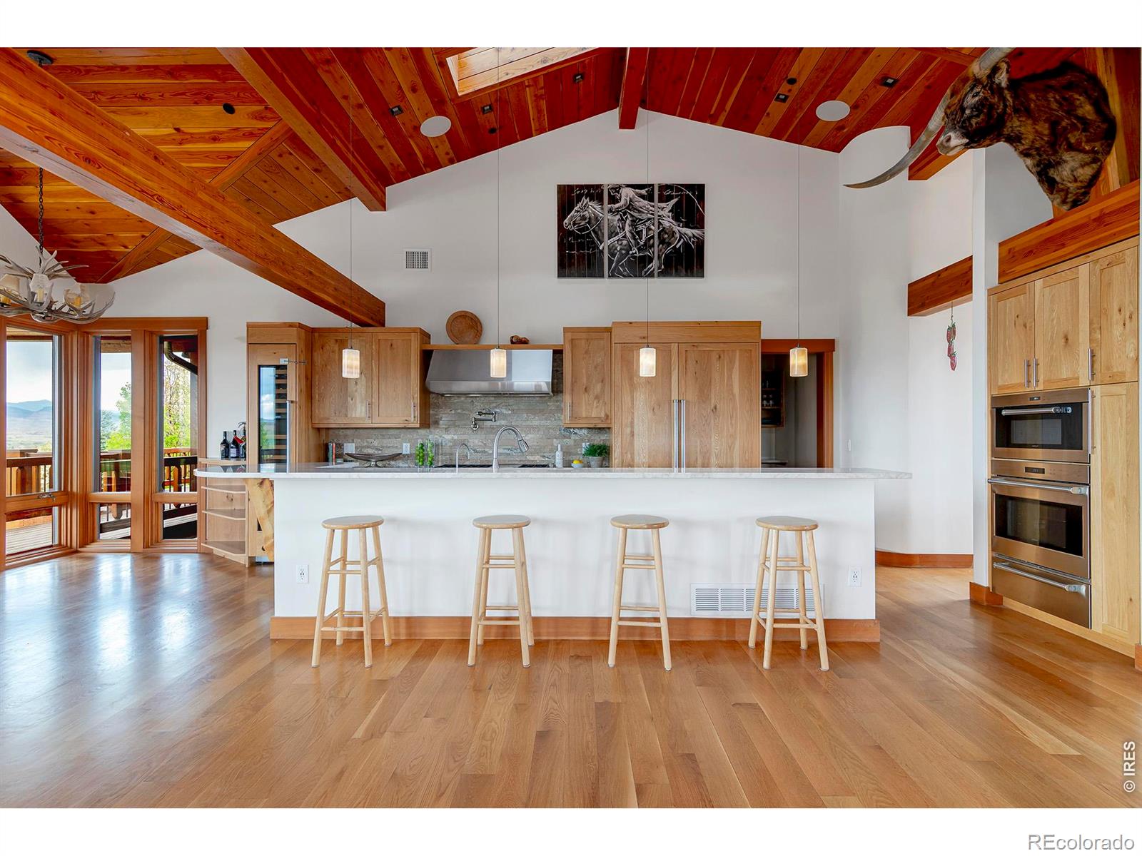 8642 Mineral Road Longmont CO 80503
