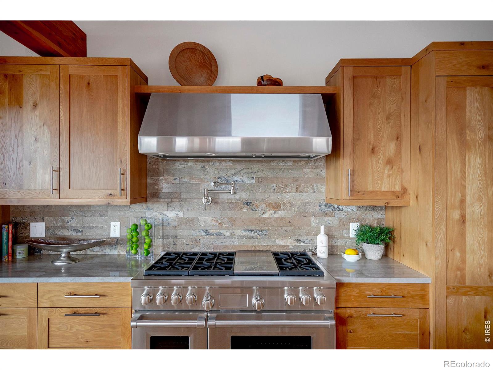8642 Mineral Road Longmont CO 80503