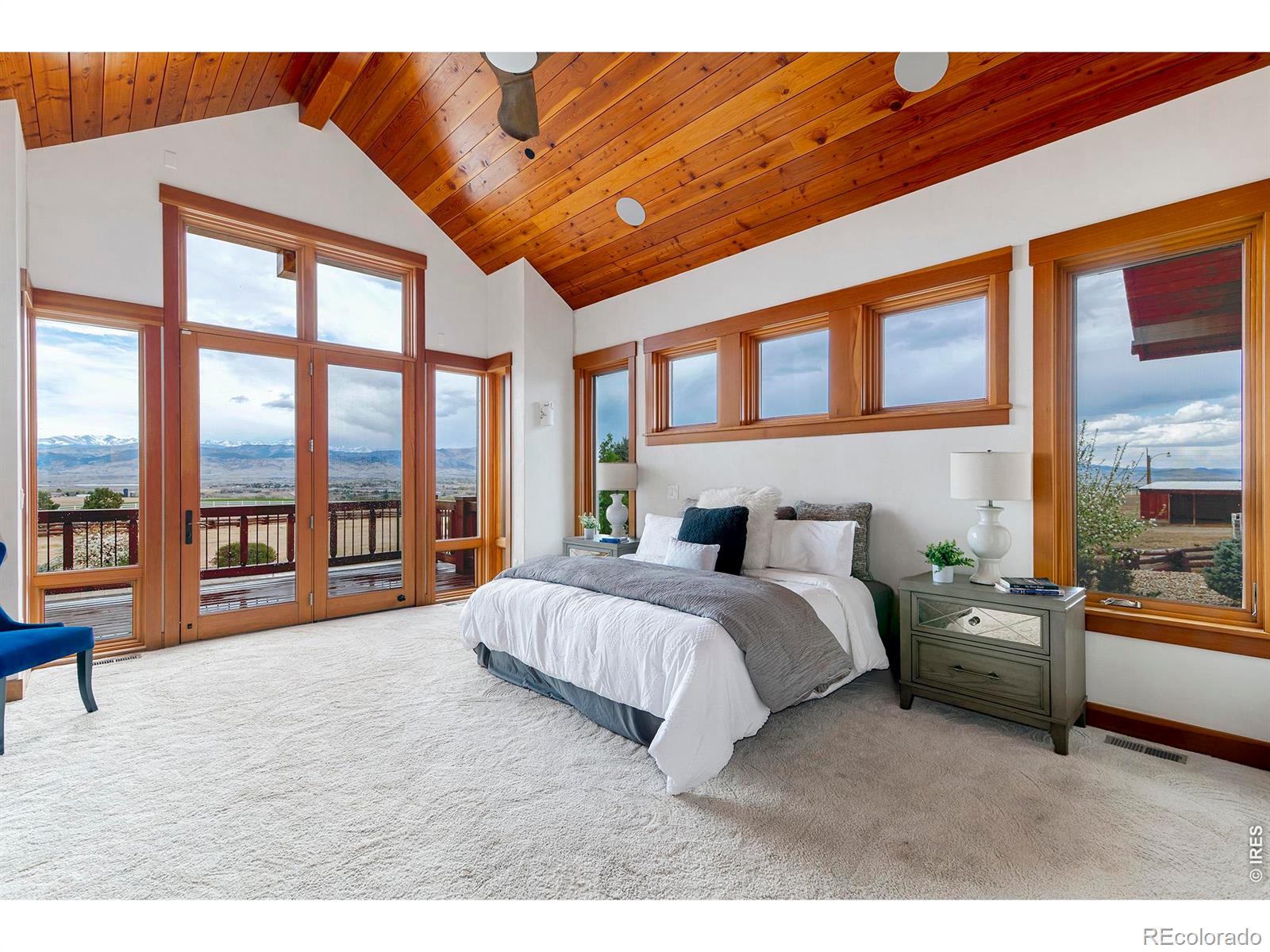 8642 Mineral Road Longmont CO 80503