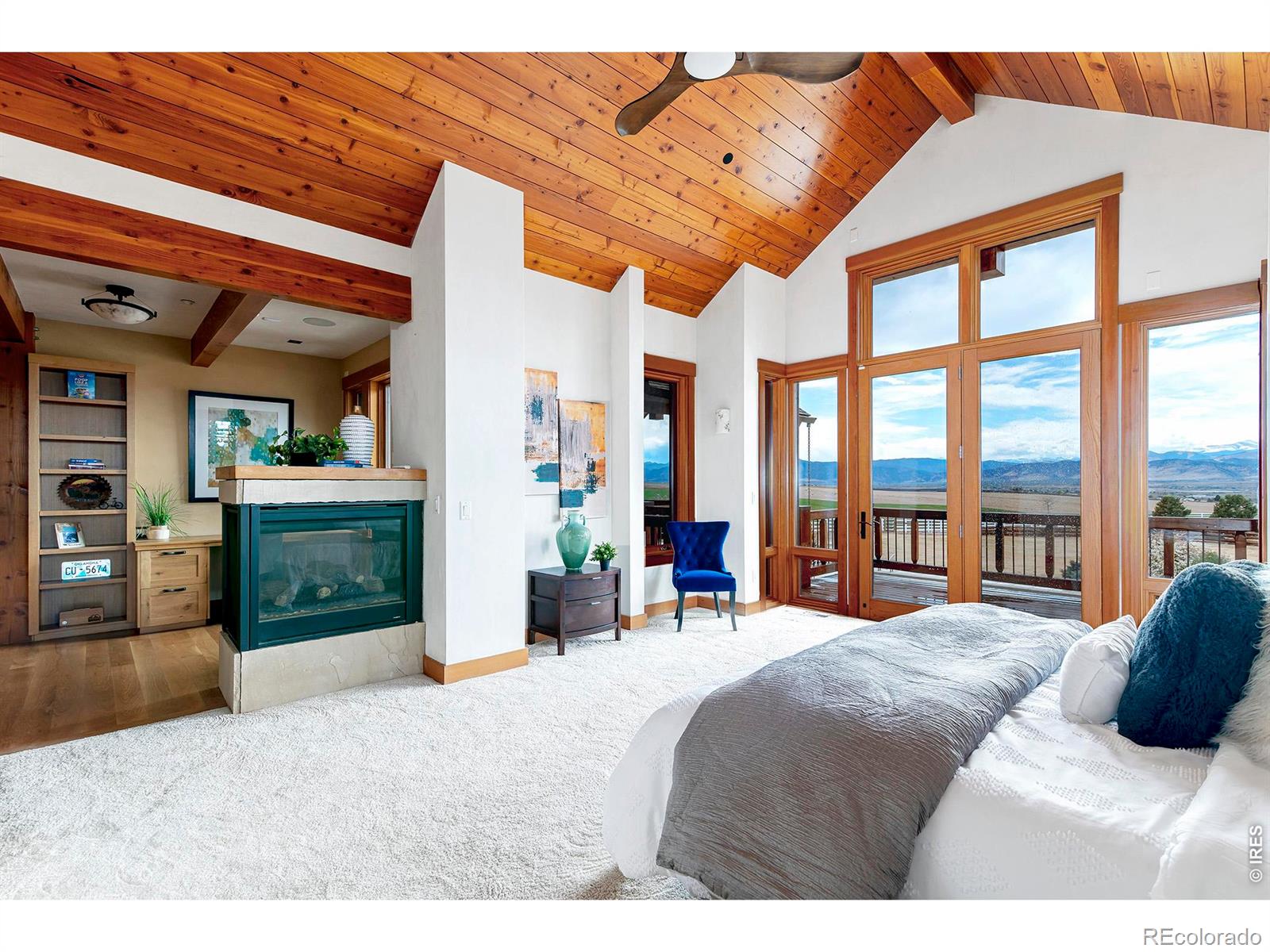 8642 Mineral Road Longmont CO 80503