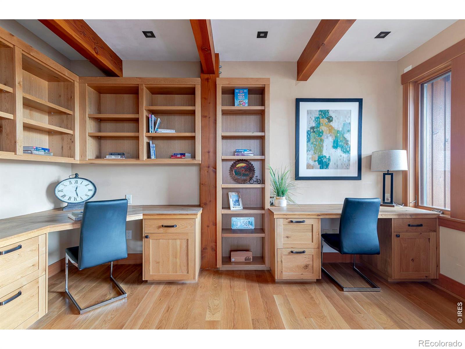 8642 Mineral Road Longmont CO 80503