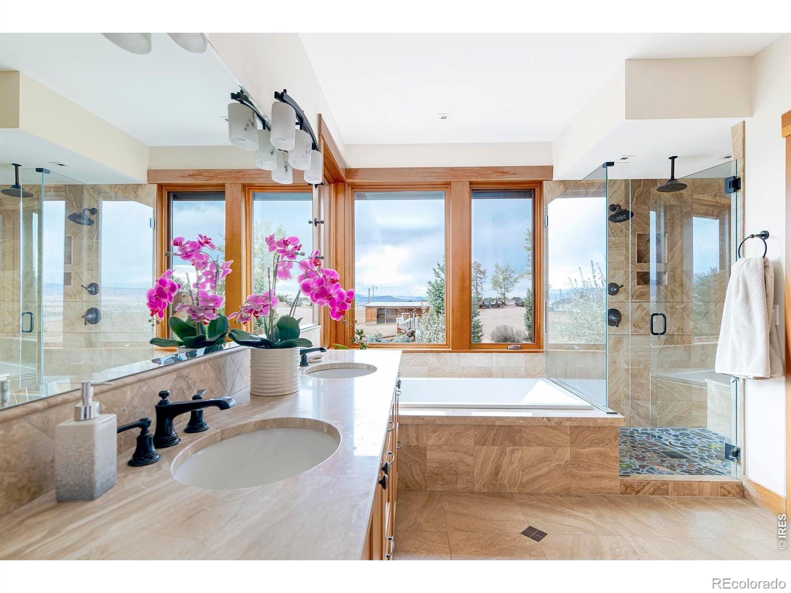 8642 Mineral Road Longmont CO 80503