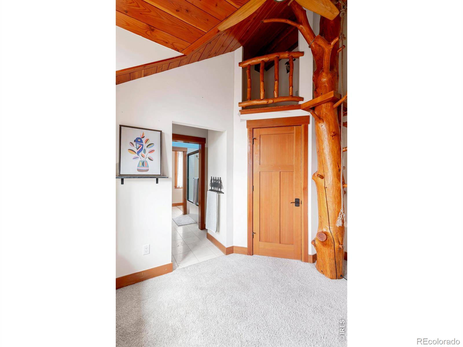 8642 Mineral Road Longmont CO 80503