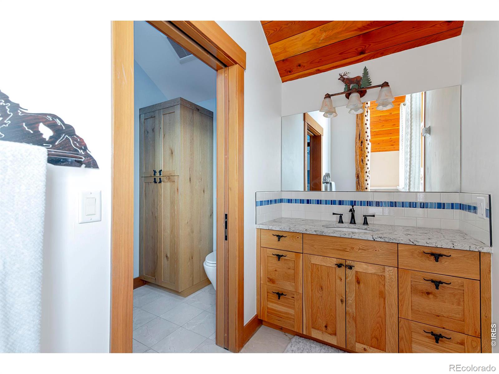 8642 Mineral Road Longmont CO 80503