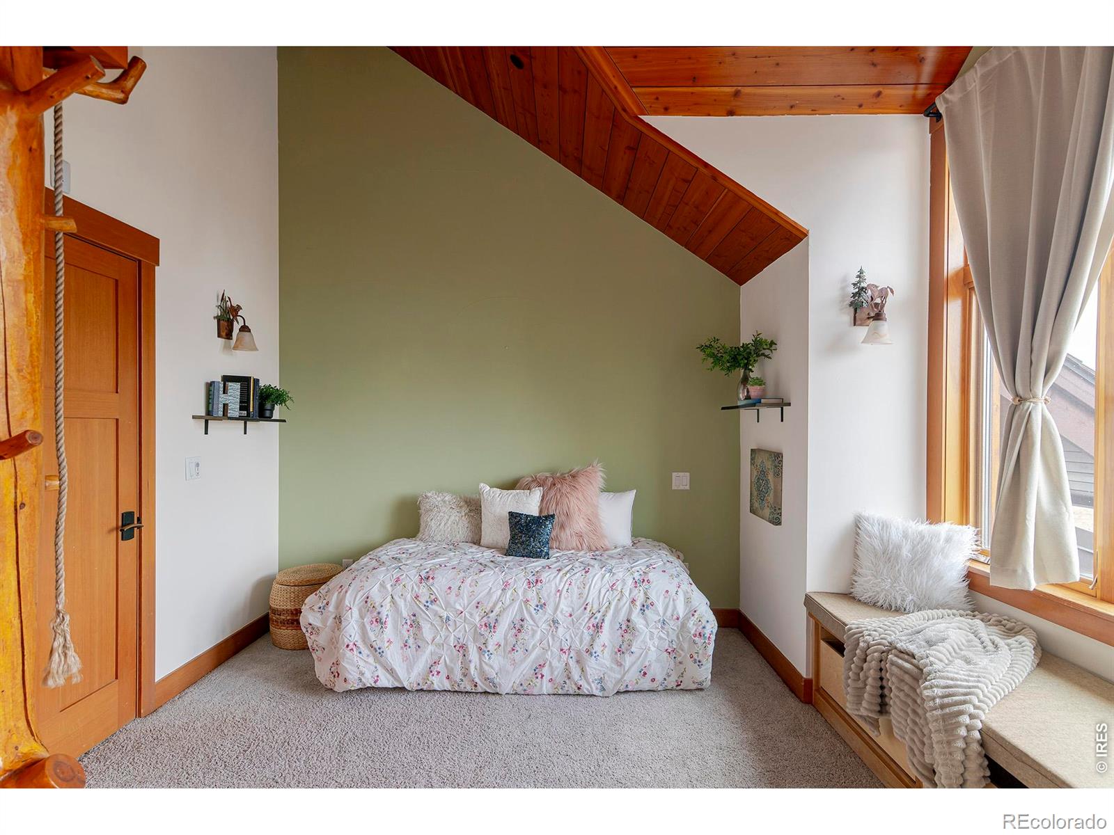 8642 Mineral Road Longmont CO 80503