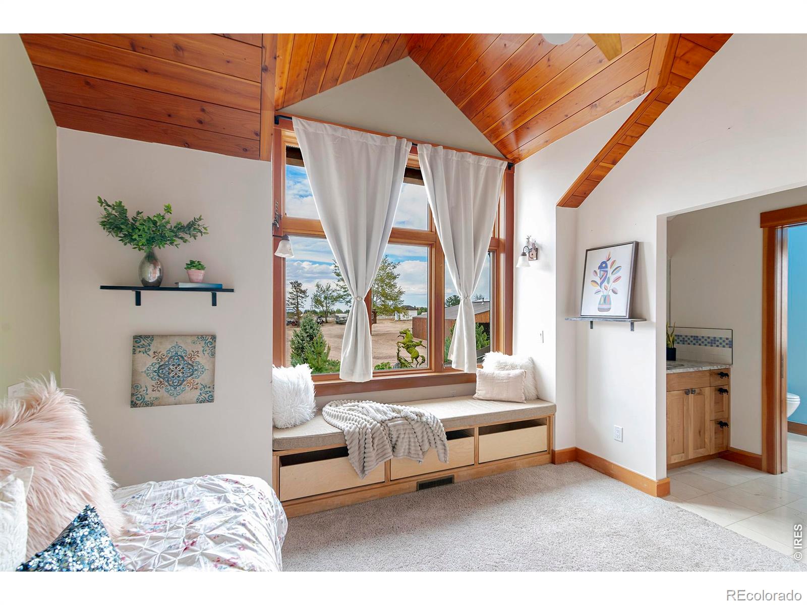 8642 Mineral Road Longmont CO 80503