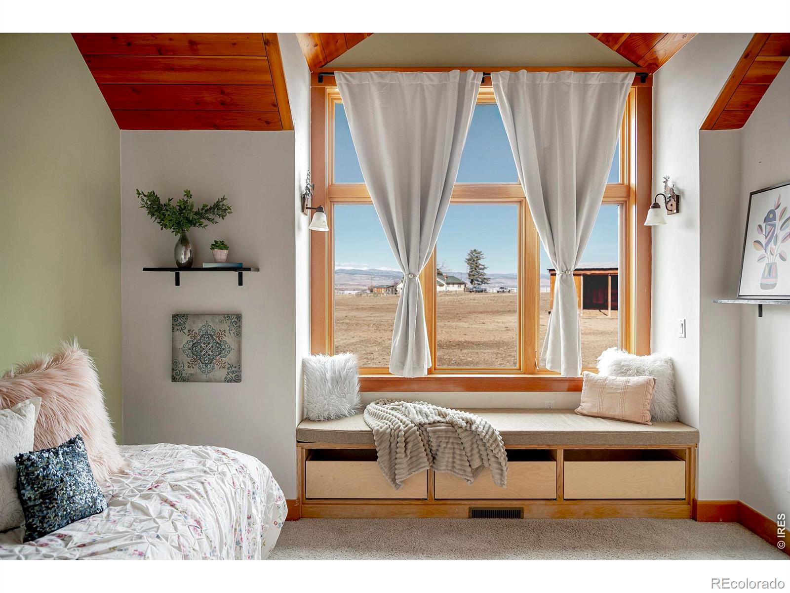 8642 Mineral Road Longmont CO 80503