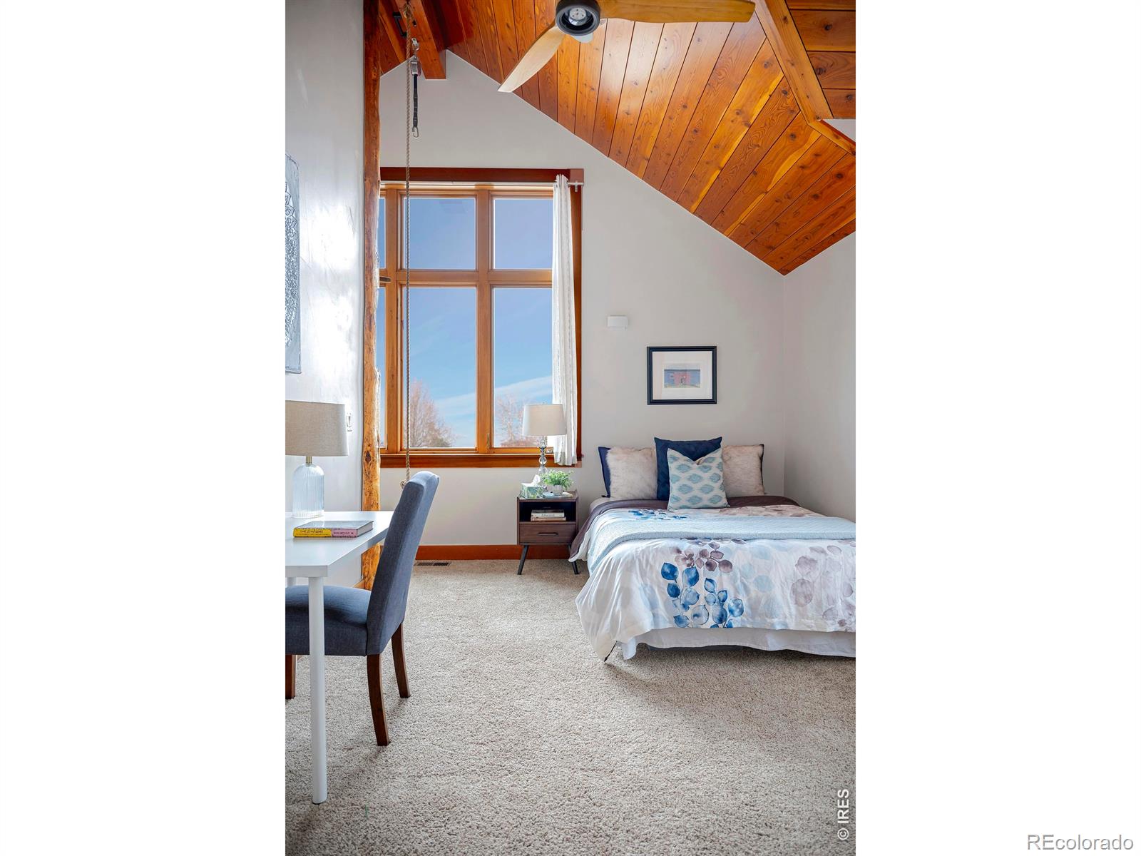 8642 Mineral Road Longmont CO 80503