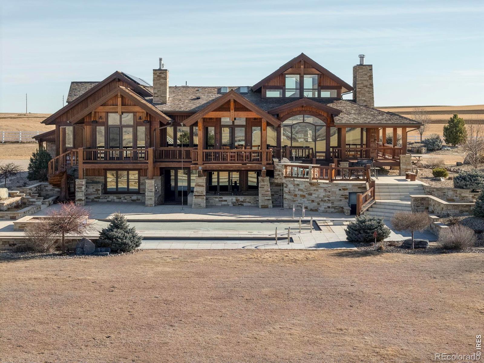 8642 Mineral Road Longmont CO 80503