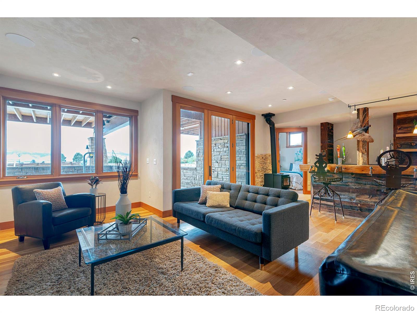 8642 Mineral Road Longmont CO 80503