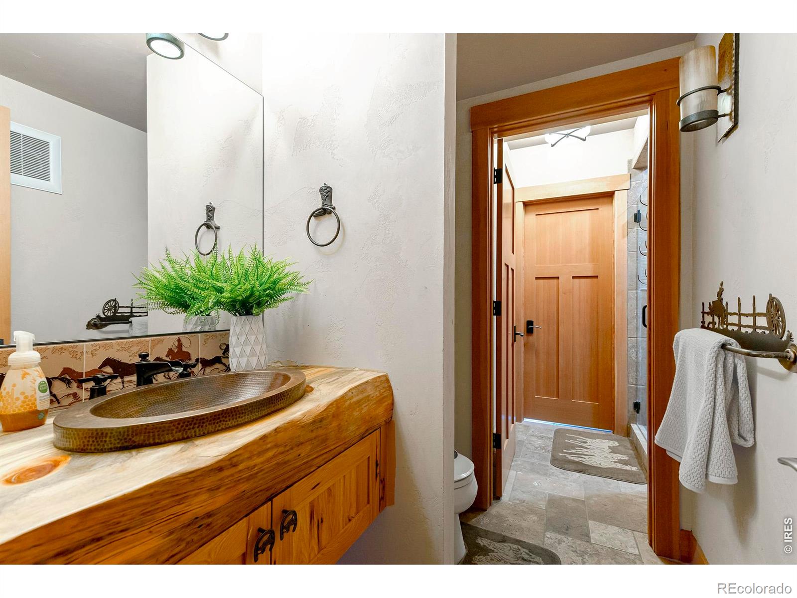8642 Mineral Road Longmont CO 80503
