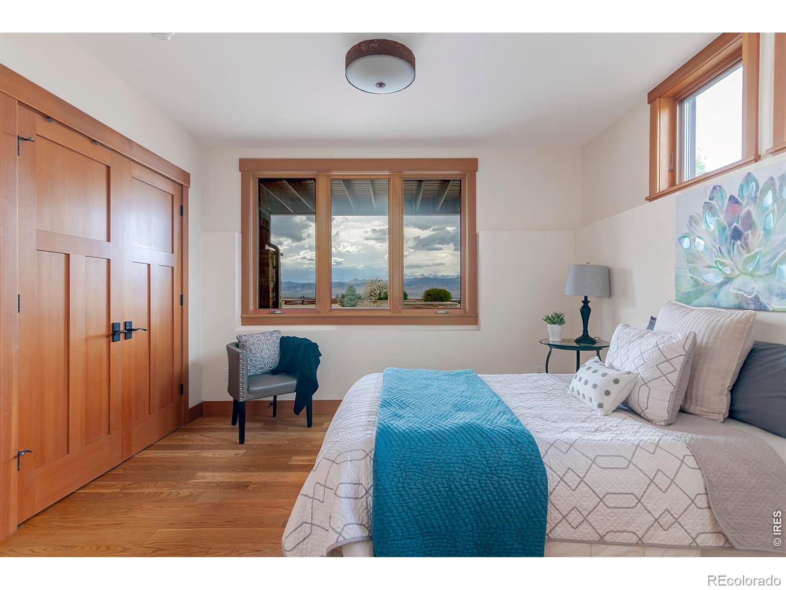 8642 Mineral Road Longmont CO 80503