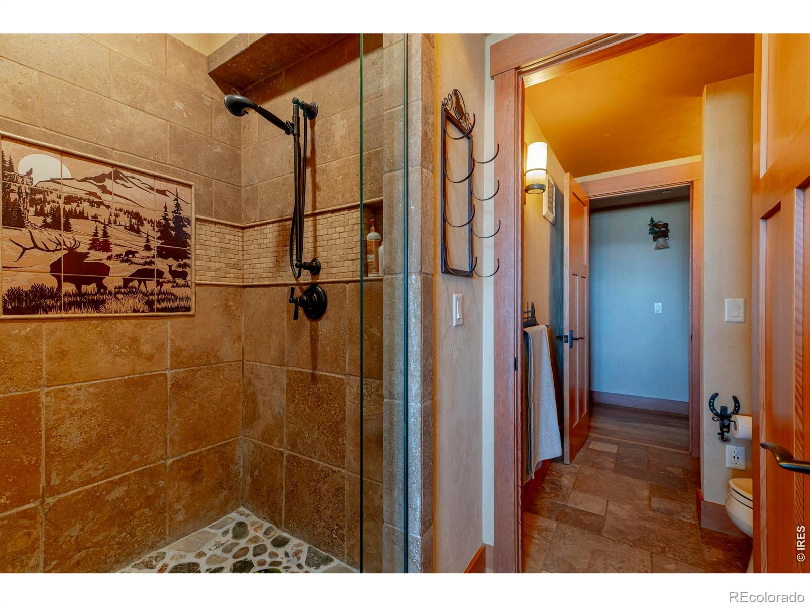 8642 Mineral Road Longmont CO 80503