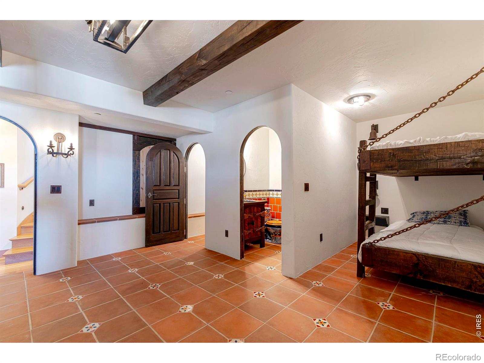 8642 Mineral Road Longmont CO 80503