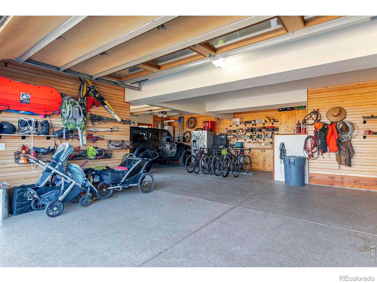 8642 Mineral Road Longmont CO 80503