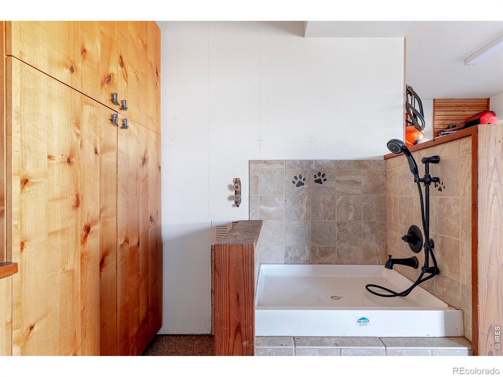 8642 Mineral Road Longmont CO 80503