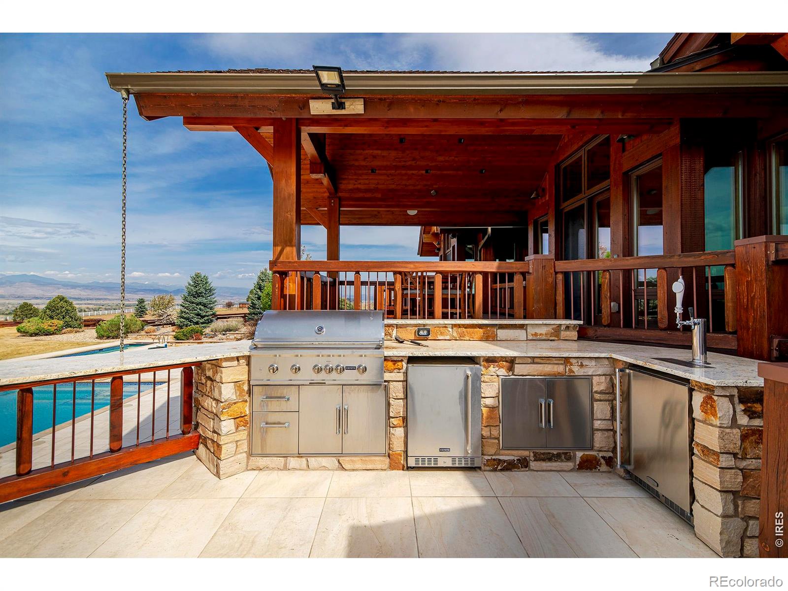 8642 Mineral Road Longmont CO 80503
